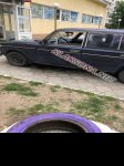 продам ВАЗ 2103 в пмр  фото 1