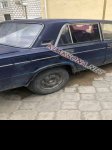 продам ВАЗ 2103 в пмр  фото 3