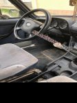 продам ВАЗ 2103 в пмр  фото 2