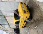 продам ВАЗ 2103 в пмр  фото 2
