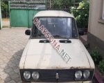 продам ВАЗ 2103 в пмр  фото 3