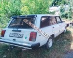 продам ВАЗ 2104 в пмр  фото 1