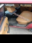 продам ВАЗ 2104 в пмр  фото 2