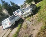 продам ВАЗ 2104 в пмр  фото 1
