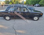 продам ВАЗ 2106 в пмр  фото 4
