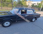 продам ВАЗ 2106 в пмр  фото 2