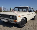 продам ВАЗ 2106 в пмр  фото 5