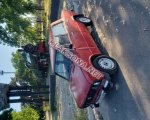 продам ВАЗ 2106 в пмр  фото 4