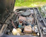 продам ВАЗ 2106 в пмр  фото 2