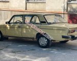 ВАЗ 2106 1988г. 400 $