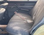 продам ВАЗ 2106 в пмр  фото 2