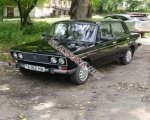 продам ВАЗ 2106 в пмр  фото 6