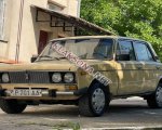 продам ВАЗ 2106 в пмр  фото 1