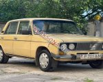 продам ВАЗ 2106 в пмр  фото 6