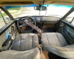 продам ВАЗ 2106 в пмр  фото 5