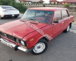 продам ВАЗ 2106 в пмр  фото 1