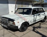 продам ВАЗ 2107 в пмр  фото 5