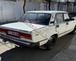 продам ВАЗ 2107 в пмр  фото 4