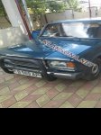 продам ВАЗ 2107 в пмр  фото 1
