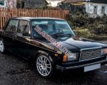 продам ВАЗ 2107 в пмр  фото 1