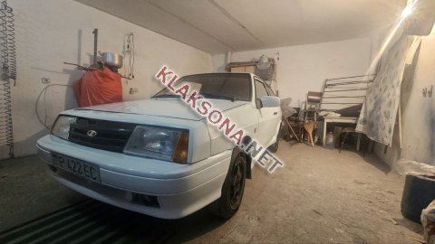 продам ВАЗ 2108в пмр  фото 5