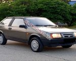 продам ВАЗ 2108 в пмр  фото 6