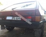 продам ВАЗ 2109 в пмр  фото 2