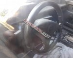 продам ВАЗ 2109 в пмр  фото 3