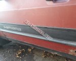 продам ВАЗ 2109 в пмр  фото 4