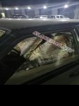продам ВАЗ 2109 в пмр  фото 3