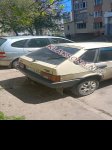 продам ВАЗ 2109 в пмр  фото 1