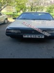 продам ВАЗ 2109 в пмр  фото 6