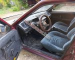 продам ВАЗ 2109 в пмр  фото 3