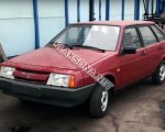 продам ВАЗ 2109 в пмр  фото 1