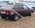 продам ВАЗ 2109 в пмр  фото 6