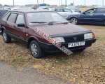 продам ВАЗ 2109 в пмр  фото 3