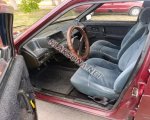 продам ВАЗ 2109 в пмр  фото 2