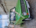 продам ВАЗ 2111 в пмр  фото 3