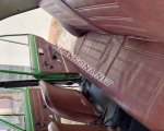 продам ВАЗ 2111 в пмр  фото 4