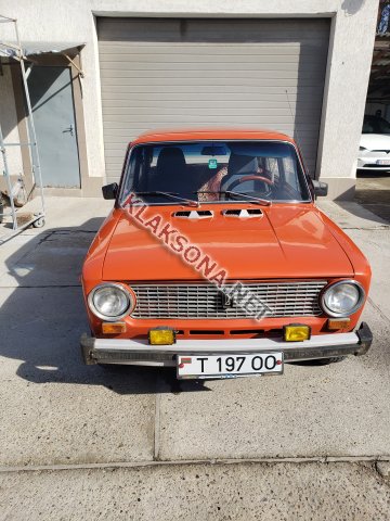 продам ВАЗ 2113в пмр  фото 6