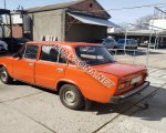 продам ВАЗ 2113 в пмр  фото 3
