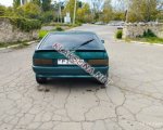 продам ВАЗ 2114 в пмр  фото 6