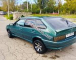 продам ВАЗ 2114 в пмр  фото 5