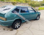 продам ВАЗ 2114 в пмр  фото 4