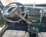 продам ВАЗ 2114 в пмр  фото 3