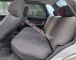 продам ВАЗ 2115 в пмр  фото 2