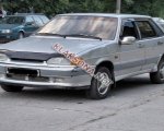 продам ВАЗ 2115 в пмр  фото 4