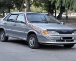 продам ВАЗ 2115 в пмр  фото 3