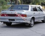 продам ВАЗ 2115 в пмр  фото 1