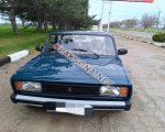 продам ВАЗ 21053 в пмр  фото 3